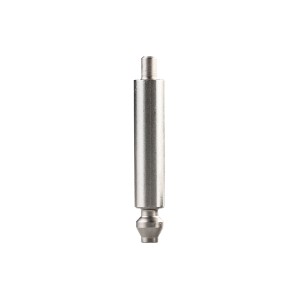 Пробивач для NIV18 LTX BL 1.6 (630243000)