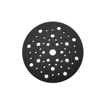 Проміжний диск 150 мм, «multi-hole», SXE 150 BL (630260000)