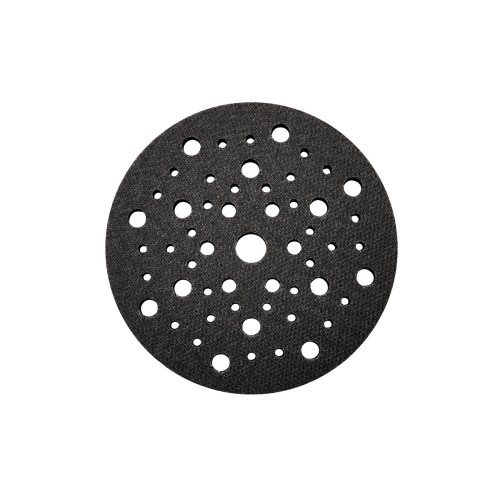 Проміжний диск 150 мм, «multi-hole», SXE 150 BL (630260000)
