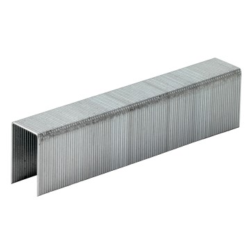 1000 скоб 10x12 мм (630572000)