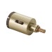 Адаптер шестигранник 10 мм / M 14 (630859000)