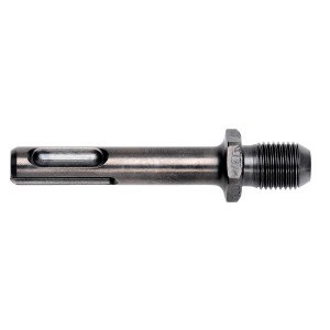 З'єднувальна деталь SDS-plus/ 1/2"-20 UNF (630928000)
