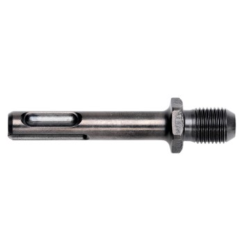 З'єднувальна деталь SDS-plus/ 1/2"-20 UNF (630928000)