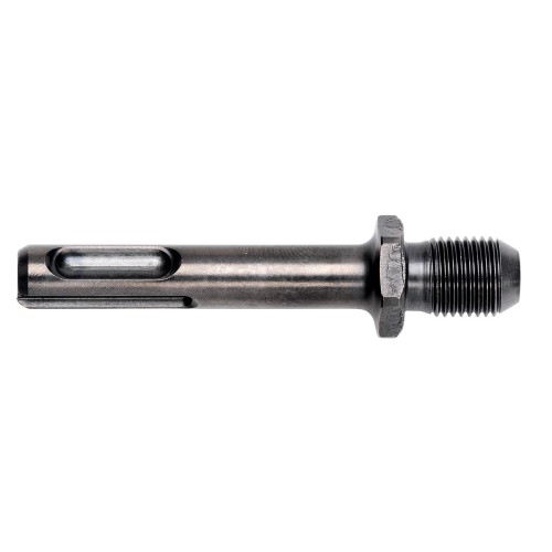 З'єднувальна деталь SDS-plus/ 1/2"-20 UNF (630928000)