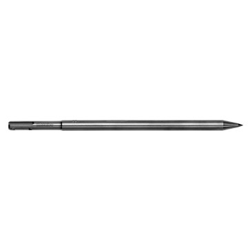 Шпилясте зубило SDS-plus "professional", 250 мм (630992000)