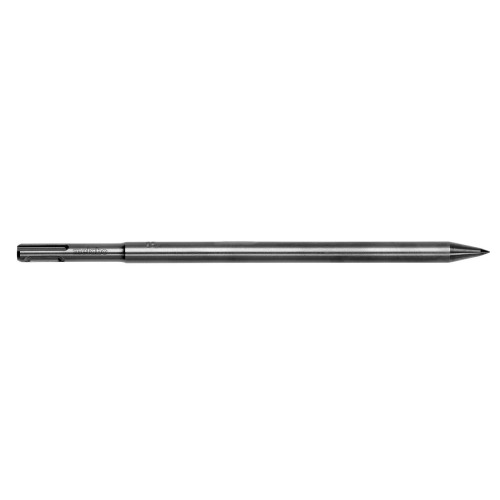 Шпилясте зубило SDS-plus "professional", 250 мм (630992000)