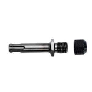 З'єднувальна деталь SDS-plus/ 1/2"-20 UNF/ 1/4" (631285000)