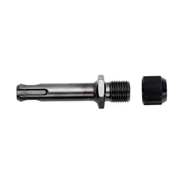 З'єднувальна деталь SDS-plus/ 1/2"-20 UNF/ 1/4" (631285000)