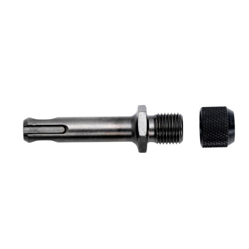 З'єднувальна деталь SDS-plus/ 1/2"-20 UNF/ 1/4" (631285000)
