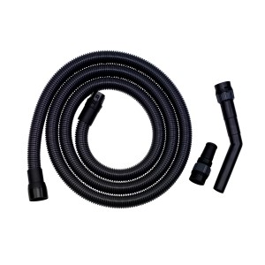 Всмоктувальний шланг 32 мм, довжина 3,5 м, ASA 25/30 L PC/Inox (631337000)