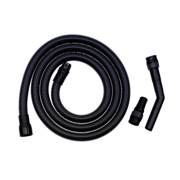 Всмоктувальний шланг 32 мм, довжина 3,5 м, ASA 25/30 L PC/Inox (631337000)