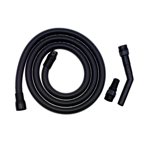 Всмоктувальний шланг 32 мм, довжина 3,5 м, ASA 25/30 L PC/Inox (631337000)