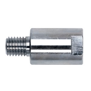 Подовжувач M 14/ M 14, PE (631360000)