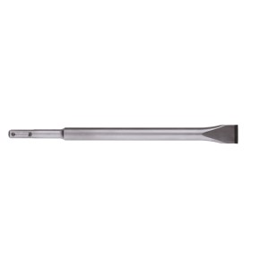 Плоске зубило SDS-plus 250 x 20 мм (631420000)