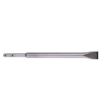 10 плоских зубил SDS-plus "professional", 250 x 20 мм (631388000)