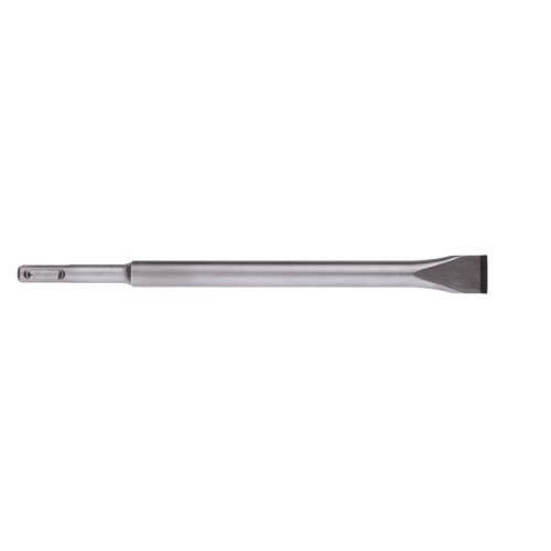 Плоске зубило SDS-plus 250 x 20 мм (631420000)