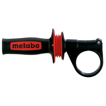 Додаткова рукоятка VibraTech (MVT) UHE/KHE 28 Plus (631595000)