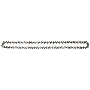 Пиляльний ланцюг 3/8", 57 ведучих елементів, Kt 1441 (631670000)