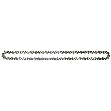 Пиляльний ланцюг 3/8", 57 ведучих елементів, Kt 1441 (631670000)