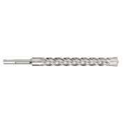 SDS-plus P4P / 22,0 x 250 мм (626122000)