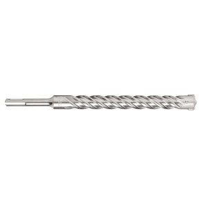 SDS-plus P4P / 28,0 x 450 мм (631711000)