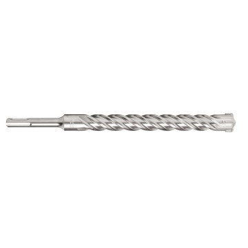 SDS-plus P4P / 28,0 x 450 мм (631711000)