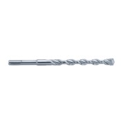 10 SDS-plus Pro4 (2C) / 10 x 50/110 мм (625239000)