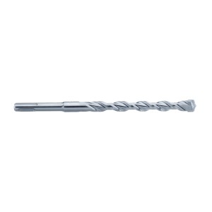 SDS-plus Pro4 (2C) / 5 x 300/360 мм (625258000)