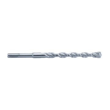SDS-plus Pro4 (2C) / 5 x 300/360 мм (625258000)