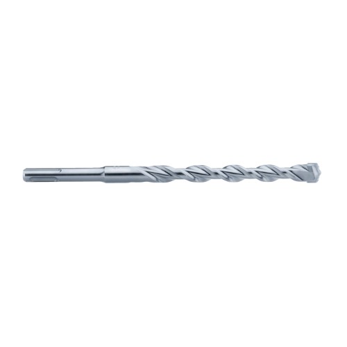 SDS-plus Pro4 (2C) / 5 x 300/360 мм (625258000)