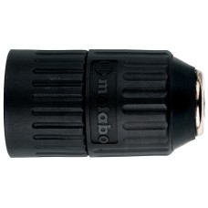 Патрон для перфоратора SDS-plus UHE/KHE (631920000)