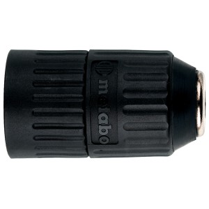Патрон для перфоратора SDS-plus UHE/KHE (631920000)
