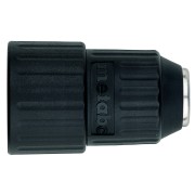 Патрон для перфоратора SDS-plus UHE 2250/2650/ KHE 2650/2850/2851 (631928000)