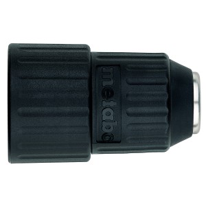 Патрон для перфоратора SDS-plus UHE 2250/2650/ KHE 2650/2850/2851 (631928000)