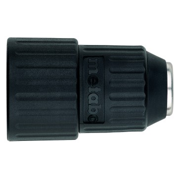 Патрон для перфоратора SDS-plus UHE 2250/2650/ KHE 2650/2850/2851 (631928000)