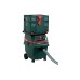 Система для зберігання Metadepot для ASA 2025, ASR 2050, SHR 2050, ASR 25 L/M SC, ASR 50 L/M SC (631937000)