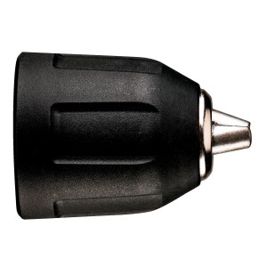 Швидкозатискний свердлильний патрон Futuro Plus H1, R+L, 1,5-13 мм, 1/2" UNF (636609000)