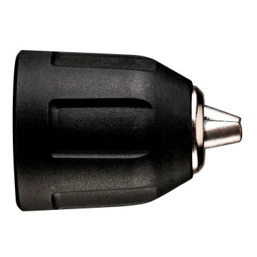 Швидкозатискний свердлильний патрон Futuro Plus H1, R+L, 1,5-13 мм, 1/2" UNF (636609000)