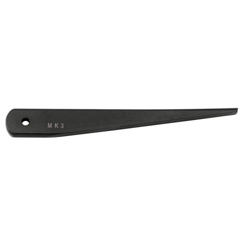 Виштовхувач MK 3 (642396000)