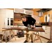 STE 140 Plus Set Лобзик