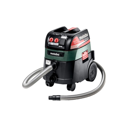 ASR 35 AutoCleanPlus HEPA Універсальний пилосос