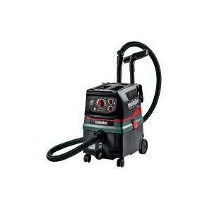 ASR 36-18 BL 25 M SC Акумуляторний пилосос