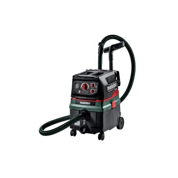 ASR 36-18 BL 25 M SC Акумуляторний пилосос