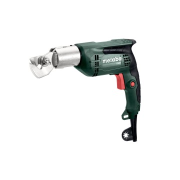 B 650 Powershear Дриль