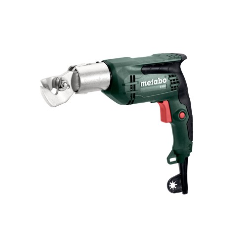 B 650 Powershear Дриль