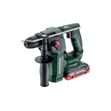 BH 18 LTX BL 16 Акумуляторний перфоратор