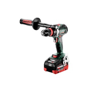 BS 18 LTX BL Q I Акумуляторний дриль-шуруповерт