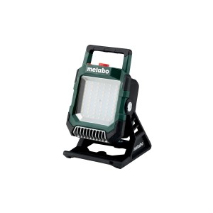 BSA 18 LED 4000 Акумуляторний прожектор