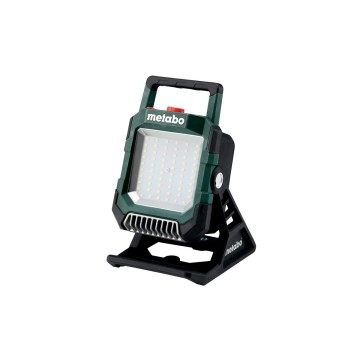 BSA 18 LED 4000 Акумуляторний прожектор