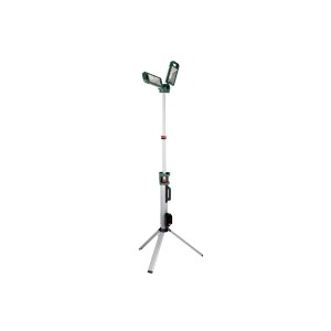 BSA 18 LED 5000 DUO-S Акумуляторний прожектор